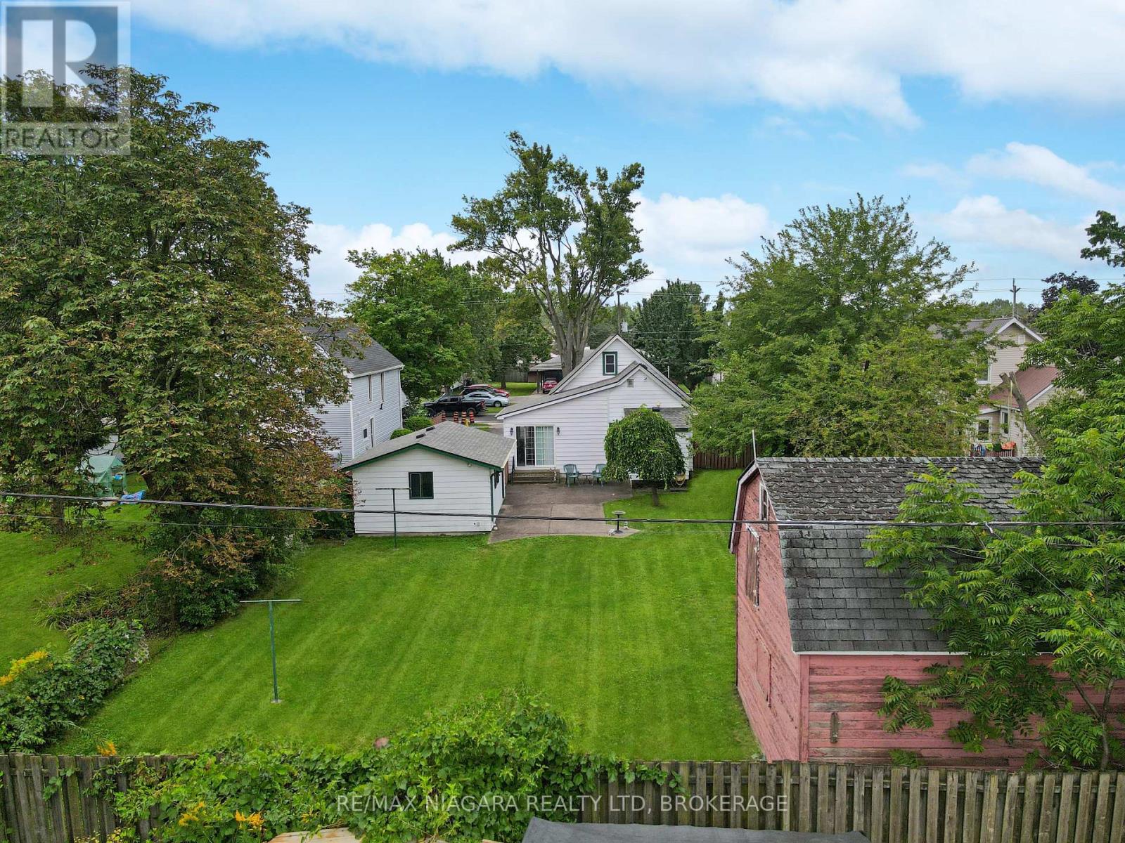 358 PHIPPS STREET - 26