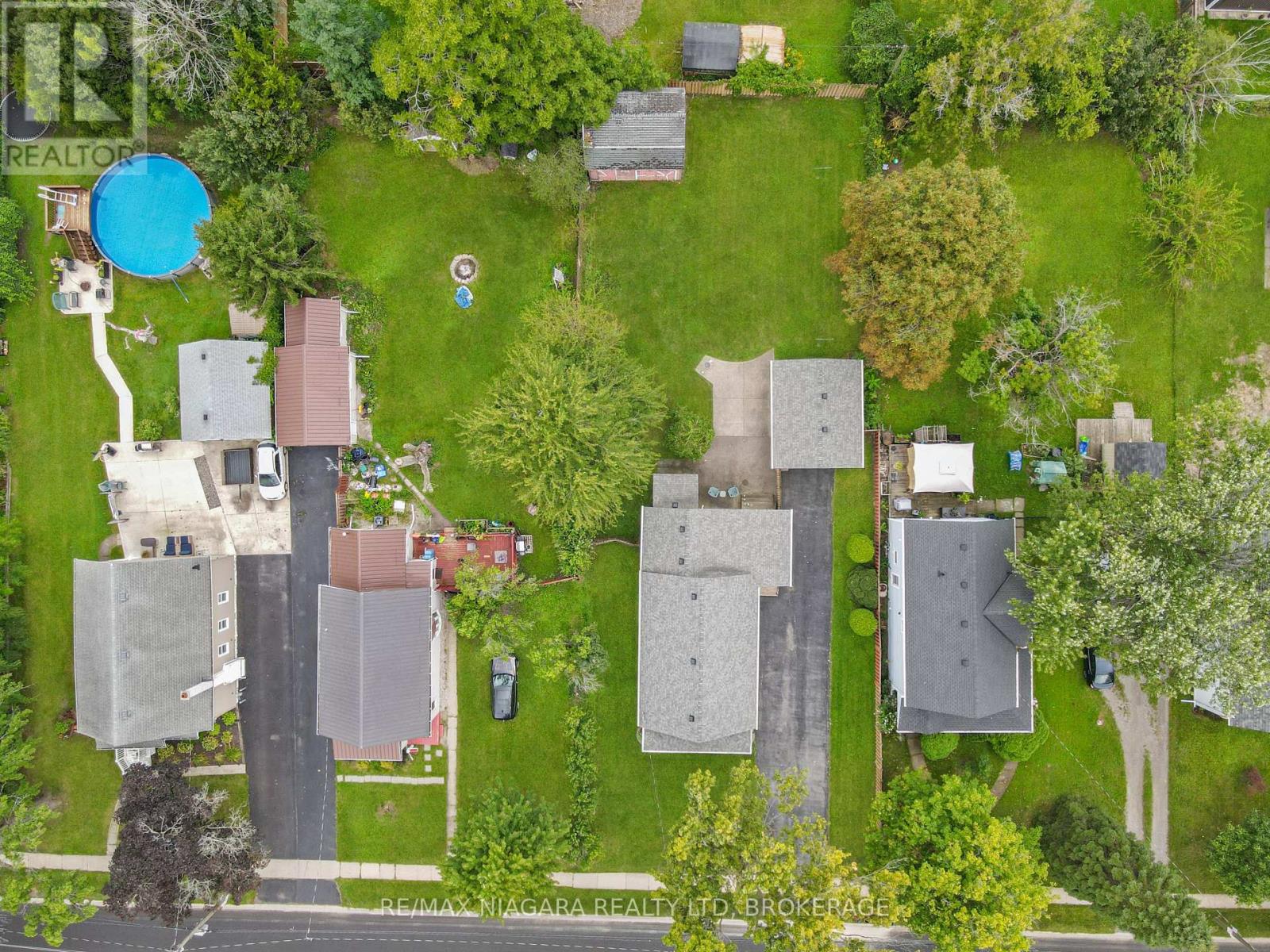 358 PHIPPS STREET - Image 27