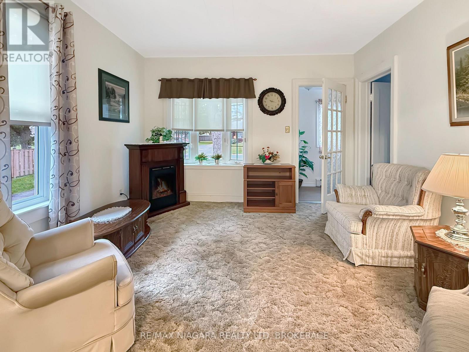 358 PHIPPS STREET - 3