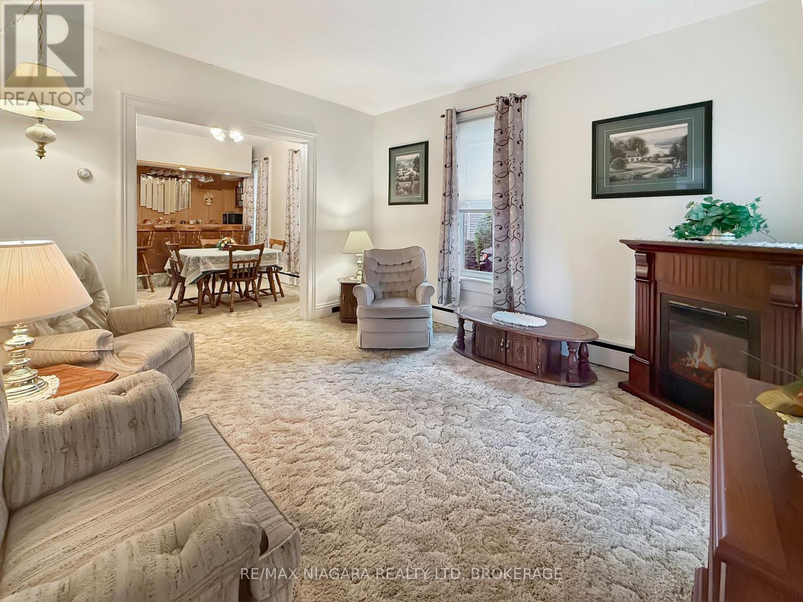 358 PHIPPS STREET - 4