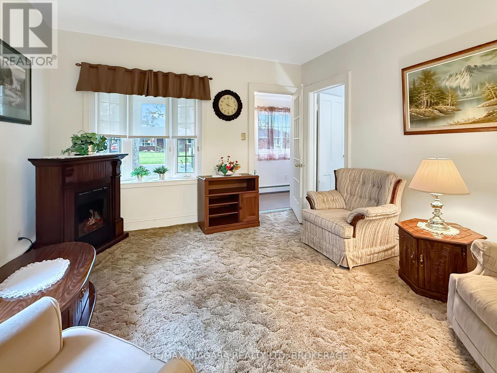 358 PHIPPS STREET - 5