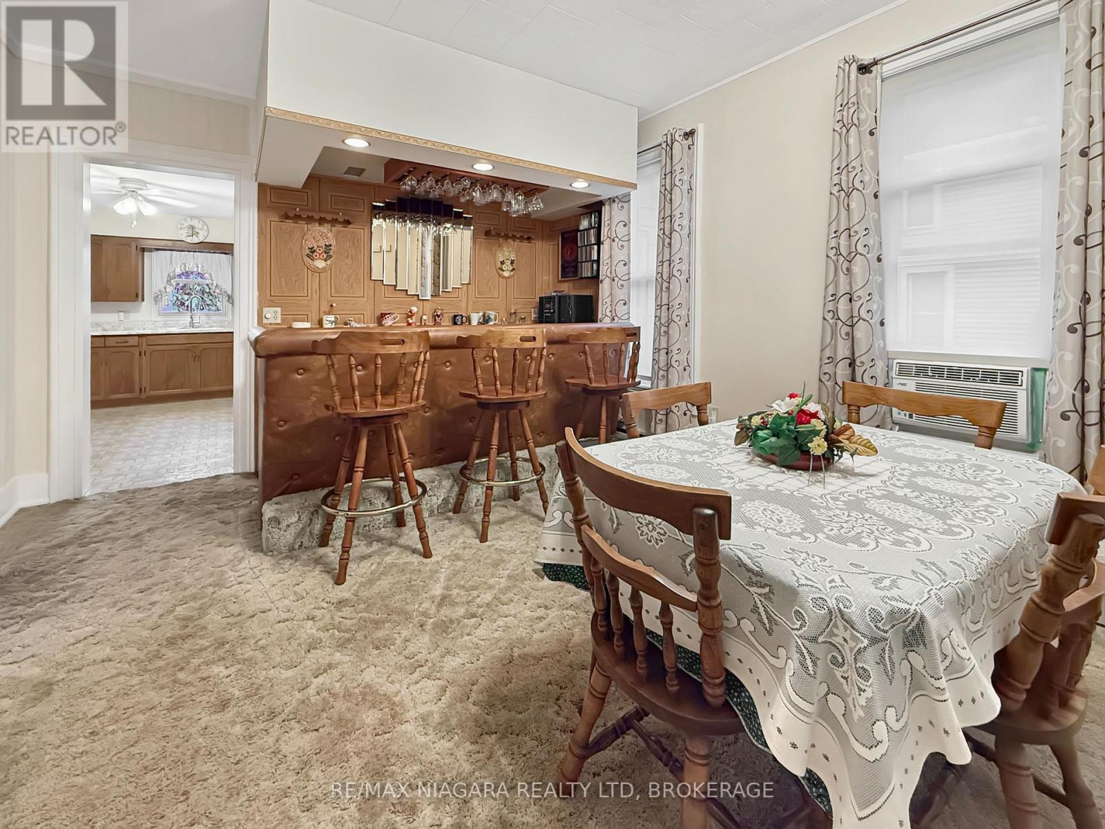 358 PHIPPS STREET - 9