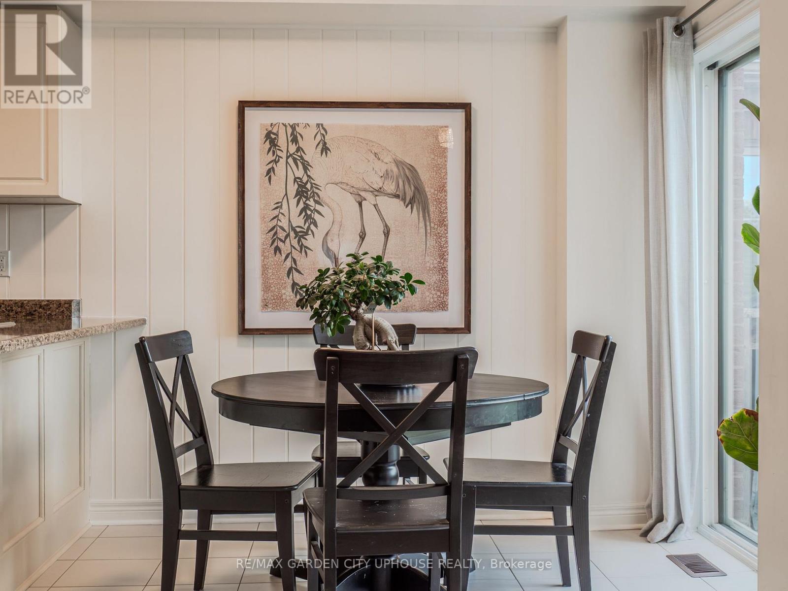 54 KEITH CRESCENT, Niagara-on-the-Lake (Glendale) — photo 7