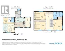 23 Park Road, Central Huron, ON N7A3X8 Photo 48