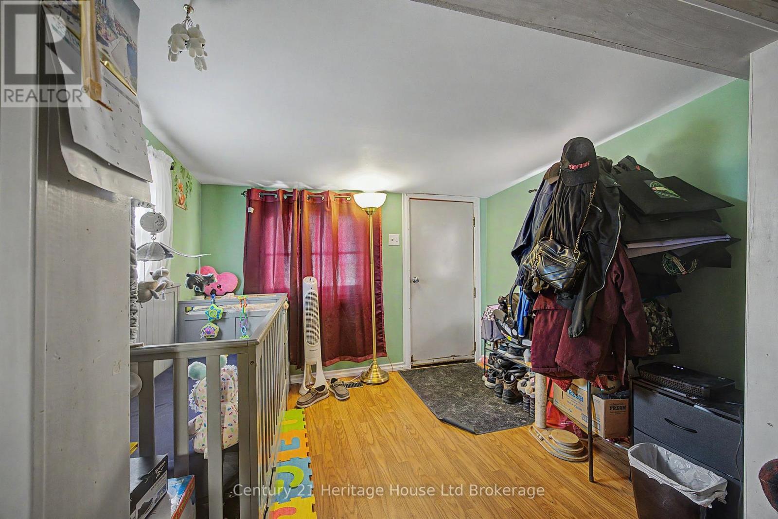 220 KING STREET W, Ingersoll (Ingersoll - South) — photo 4