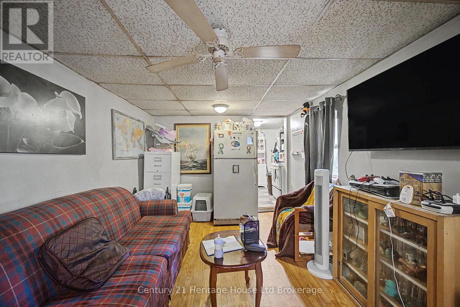 220 KING STREET W, Ingersoll (Ingersoll - South) — photo 5