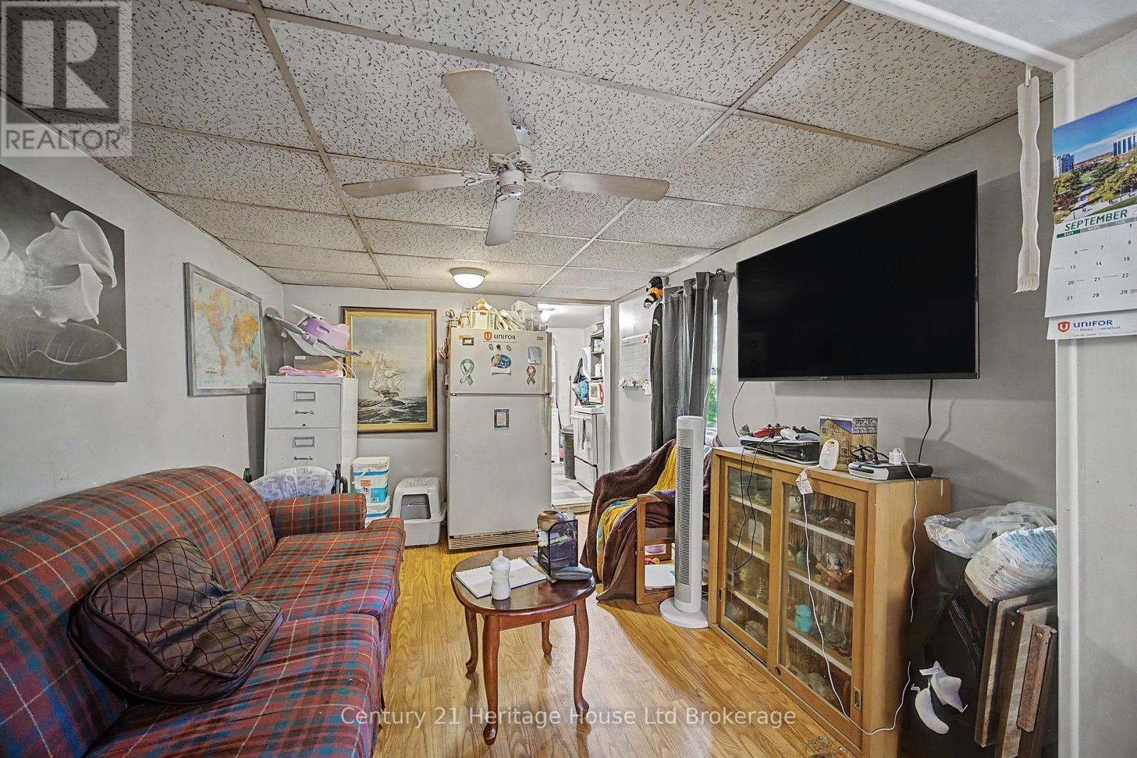 220 KING STREET W, Ingersoll (Ingersoll - South) — photo 6