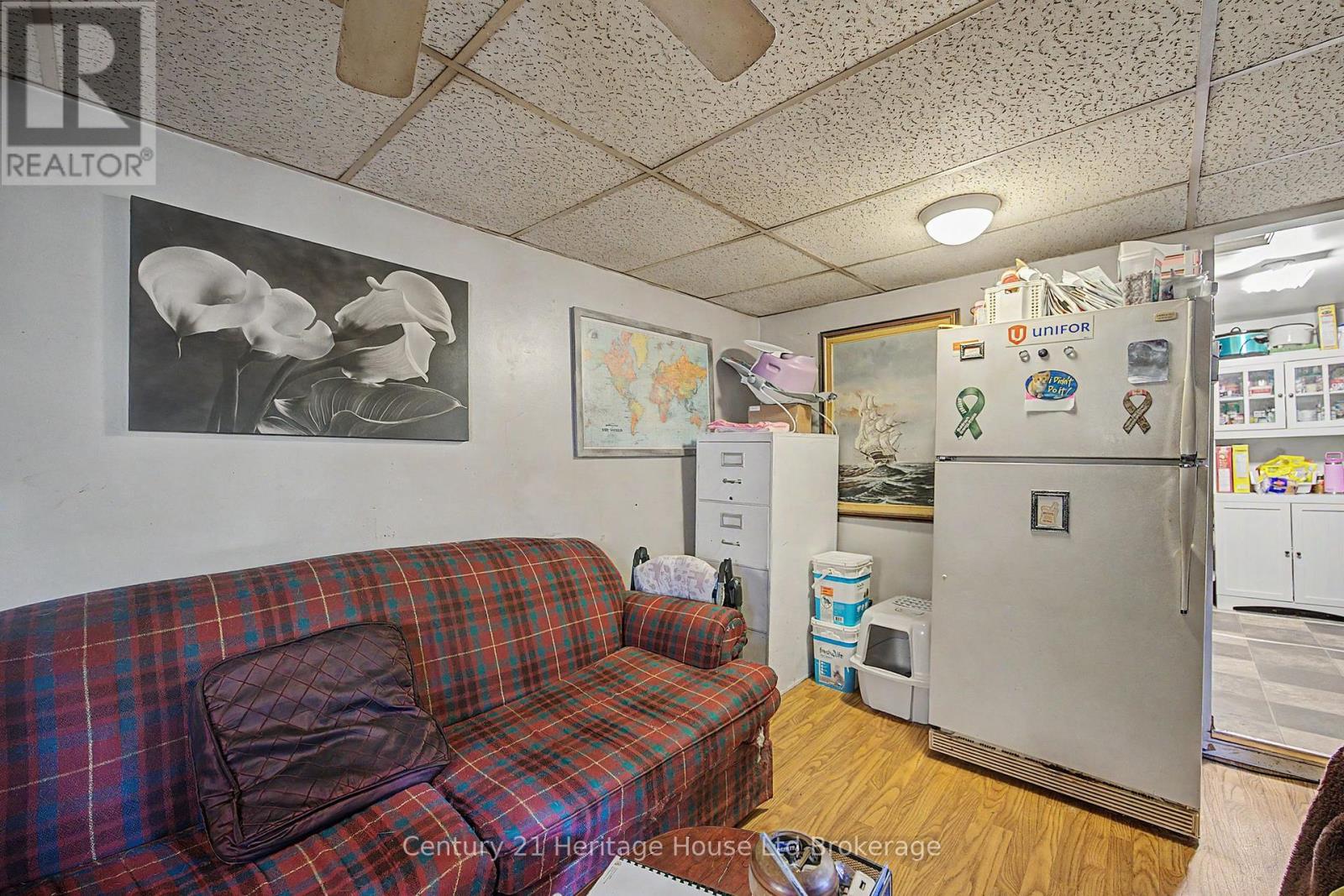 220 KING STREET W, Ingersoll (Ingersoll - South) — photo 7