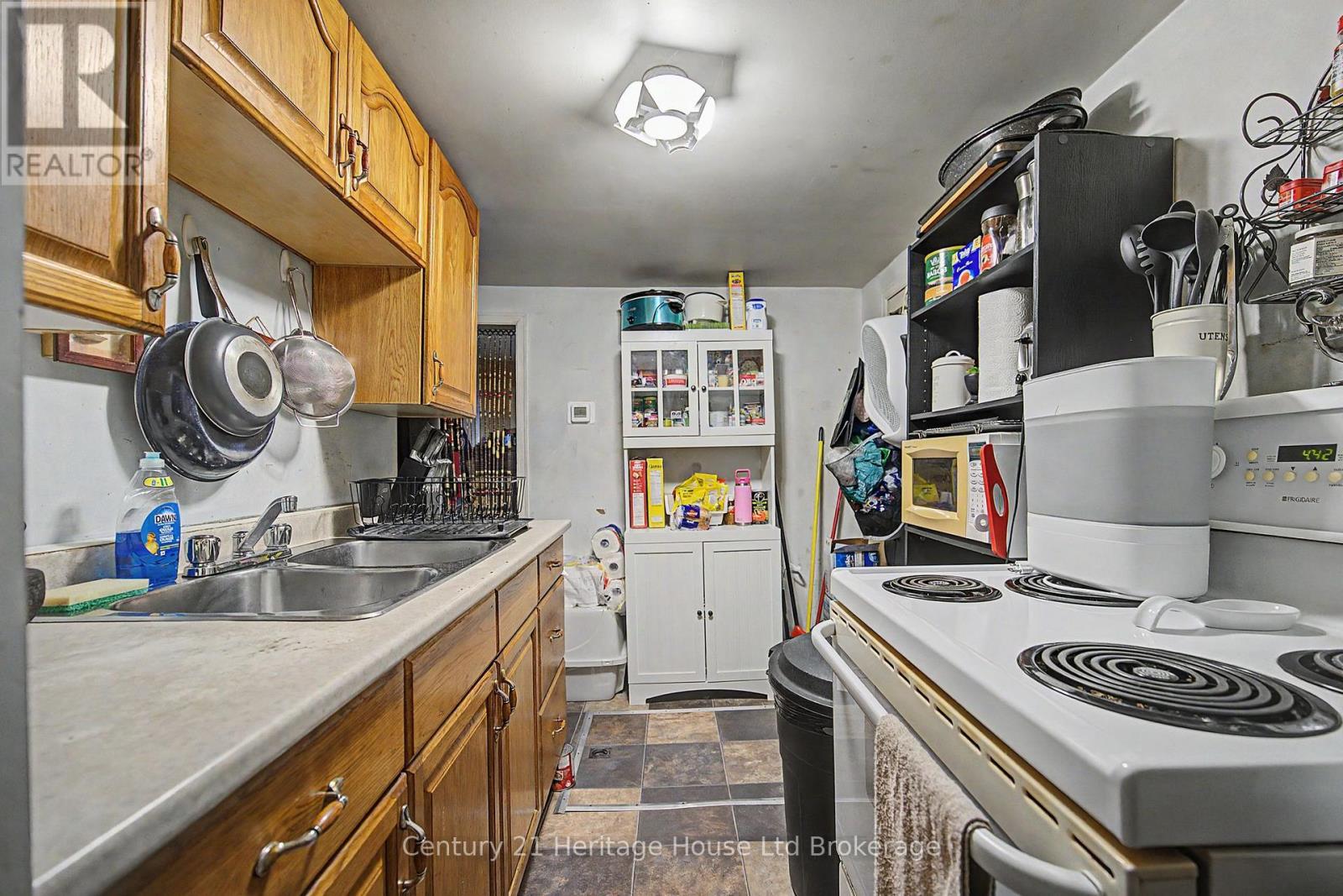 220 KING STREET W, Ingersoll (Ingersoll - South) — photo 8