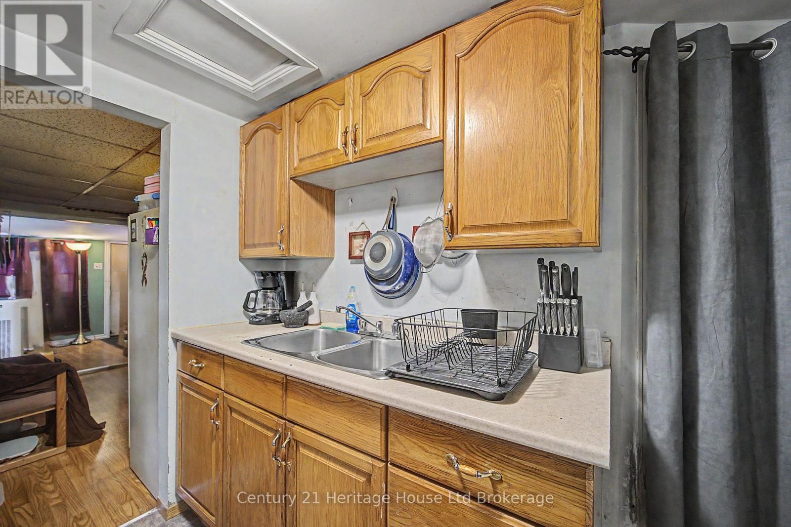 220 KING STREET W, Ingersoll (Ingersoll - South) — photo 9