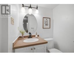 20 - 2025 Cleaver Avenue, Burlington, ON L7M4H8 Photo 10