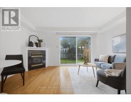 20 - 2025 Cleaver Avenue, Burlington, ON L7M4H8 Photo 11