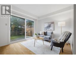 20 - 2025 Cleaver Avenue, Burlington, ON L7M4H8 Photo 12