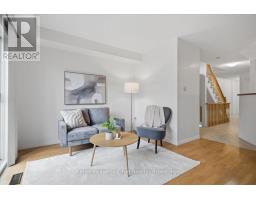 20 - 2025 Cleaver Avenue, Burlington, ON L7M4H8 Photo 13
