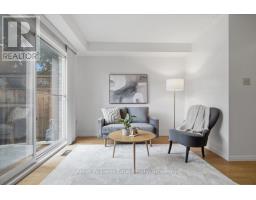 20 - 2025 Cleaver Avenue, Burlington, ON L7M4H8 Photo 14