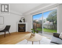 20 - 2025 Cleaver Avenue, Burlington, ON L7M4H8 Photo 15