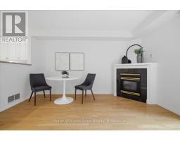 20 - 2025 Cleaver Avenue, Burlington, ON L7M4H8 Photo 16