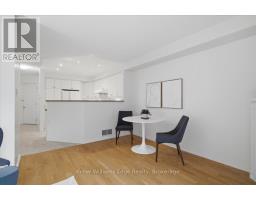 20 - 2025 Cleaver Avenue, Burlington, ON L7M4H8 Photo 17
