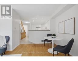 20 - 2025 Cleaver Avenue, Burlington, ON L7M4H8 Photo 18