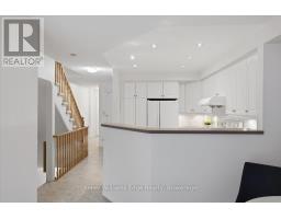 20 - 2025 Cleaver Avenue, Burlington, ON L7M4H8 Photo 19