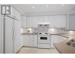 20 - 2025 Cleaver Avenue, Burlington, ON L7M4H8 Photo 20