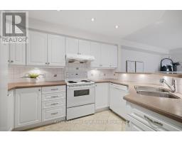 20 - 2025 Cleaver Avenue, Burlington, ON L7M4H8 Photo 21