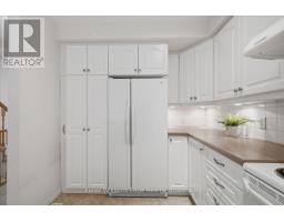 20 - 2025 Cleaver Avenue, Burlington, ON L7M4H8 Photo 23