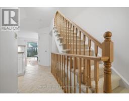 20 - 2025 Cleaver Avenue, Burlington, ON L7M4H8 Photo 24
