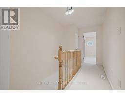 20 - 2025 Cleaver Avenue, Burlington, ON L7M4H8 Photo 25