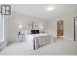 20 - 2025 Cleaver Avenue, Burlington, ON L7M4H8 Photo 27