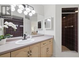 20 - 2025 Cleaver Avenue, Burlington, ON L7M4H8 Photo 29