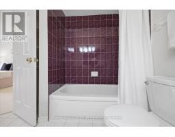 20 - 2025 Cleaver Avenue, Burlington, ON L7M4H8 Photo 30