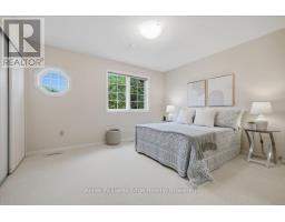20 - 2025 Cleaver Avenue, Burlington, ON L7M4H8 Photo 31