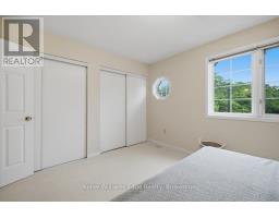 20 - 2025 Cleaver Avenue, Burlington, ON L7M4H8 Photo 32