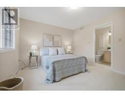 20 - 2025 Cleaver Avenue, Burlington, ON L7M4H8 Photo 33