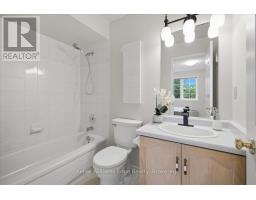 20 - 2025 Cleaver Avenue, Burlington, ON L7M4H8 Photo 34