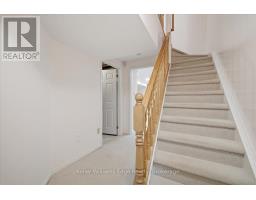 20 - 2025 Cleaver Avenue, Burlington, ON L7M4H8 Photo 35