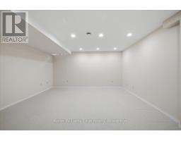 20 - 2025 Cleaver Avenue, Burlington, ON L7M4H8 Photo 36