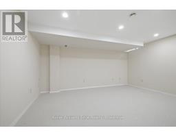 20 - 2025 Cleaver Avenue, Burlington, ON L7M4H8 Photo 37