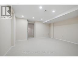 20 - 2025 Cleaver Avenue, Burlington, ON L7M4H8 Photo 38