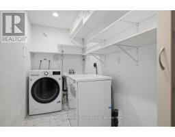 20 - 2025 Cleaver Avenue, Burlington, ON L7M4H8 Photo 40