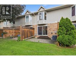 20 - 2025 Cleaver Avenue, Burlington, ON L7M4H8 Photo 41
