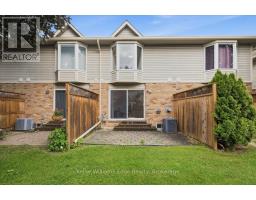 20 - 2025 Cleaver Avenue, Burlington, ON L7M4H8 Photo 42