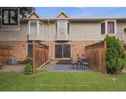 20 - 2025 Cleaver Avenue, Burlington, ON L7M4H8 Photo 43