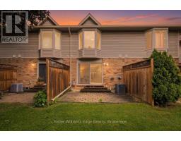 20 - 2025 Cleaver Avenue, Burlington, ON L7M4H8 Photo 44