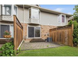 20 - 2025 Cleaver Avenue, Burlington, ON L7M4H8 Photo 45