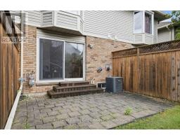 20 - 2025 Cleaver Avenue, Burlington, ON L7M4H8 Photo 46