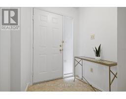 Living room - 20 - 2025 Cleaver Avenue, Burlington, ON L7M4H8 Photo 6