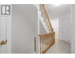 Laundry room - 20 - 2025 Cleaver Avenue, Burlington, ON L7M4H8 Photo 8