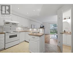Kitchen - 20 - 2025 Cleaver Avenue, Burlington, ON L7M4H8 Photo 9